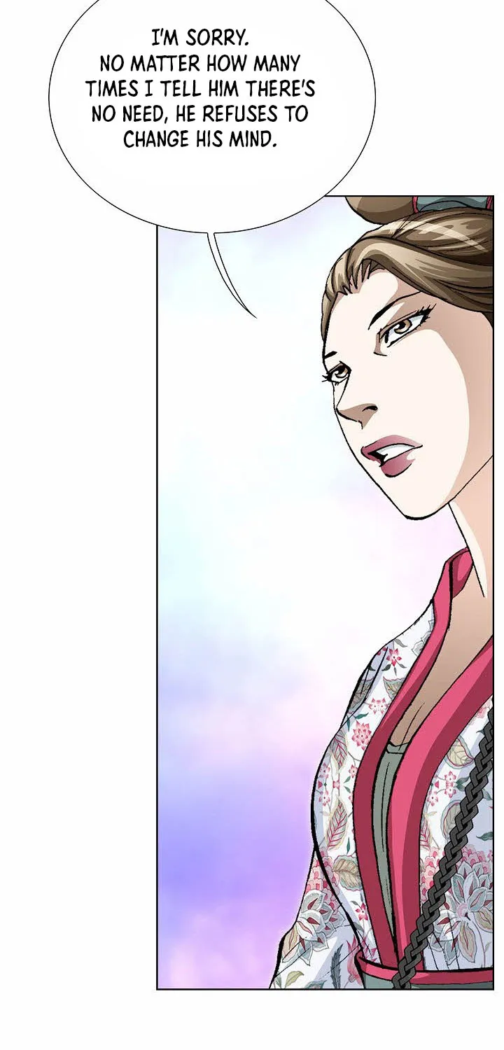 Chapter 92 — page 7