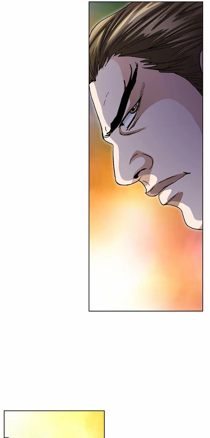 Chapter 92 — page 72