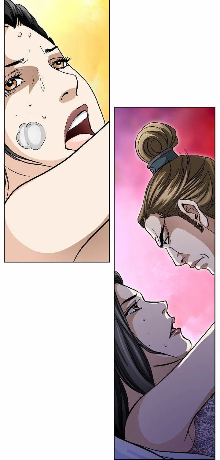 Chapter 92 — page 73
