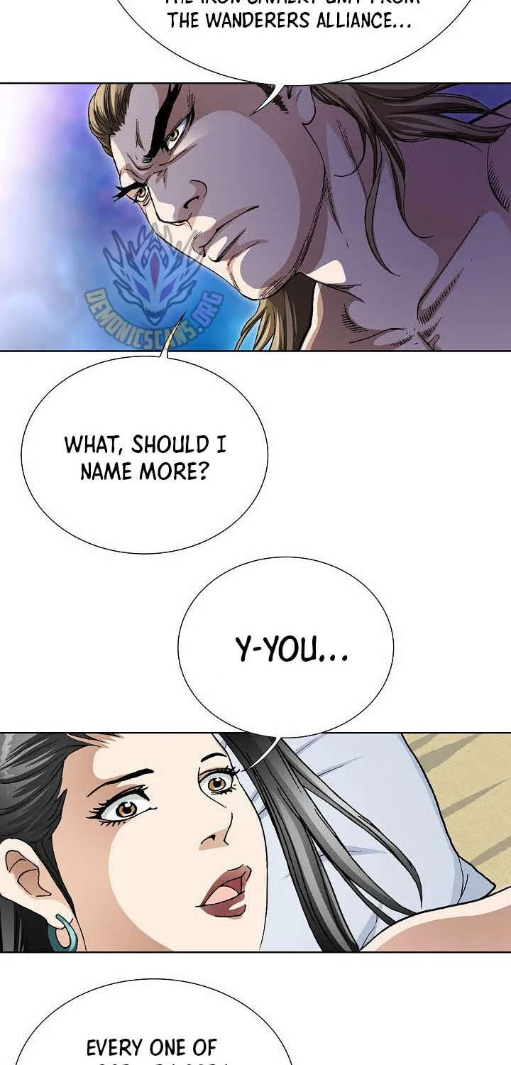Chapter 92 — page 75