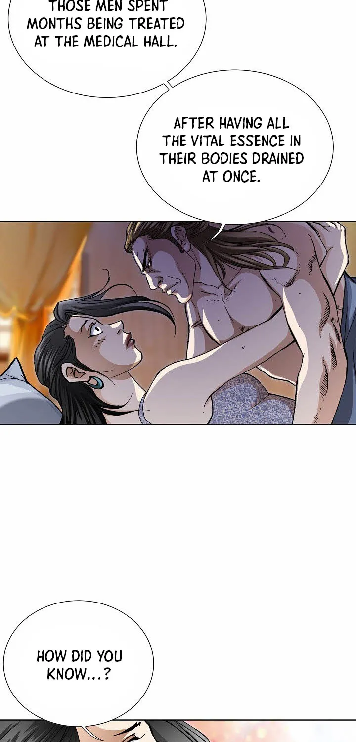 Chapter 92 — page 76