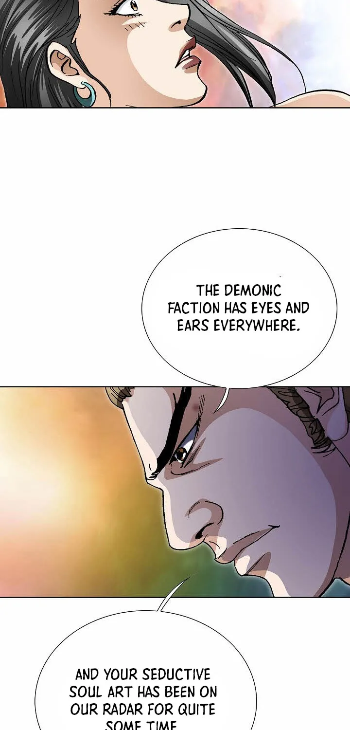Chapter 92 — page 77