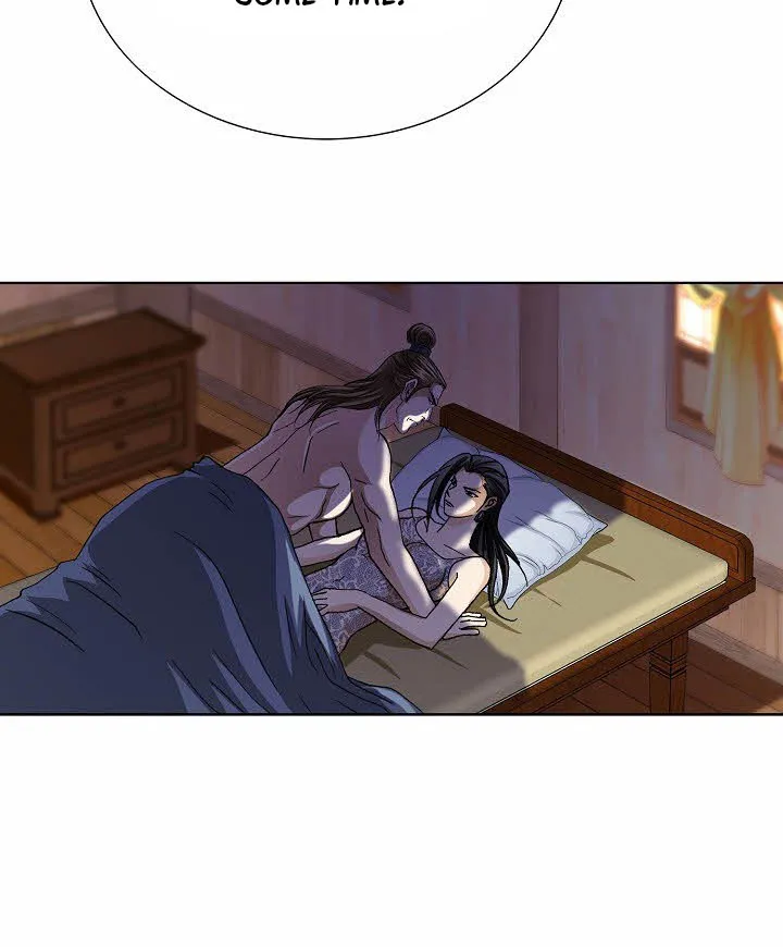Chapter 92 — page 78