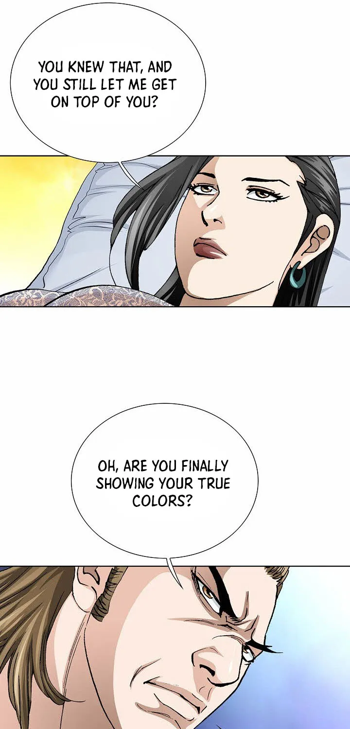 Chapter 92 — page 79