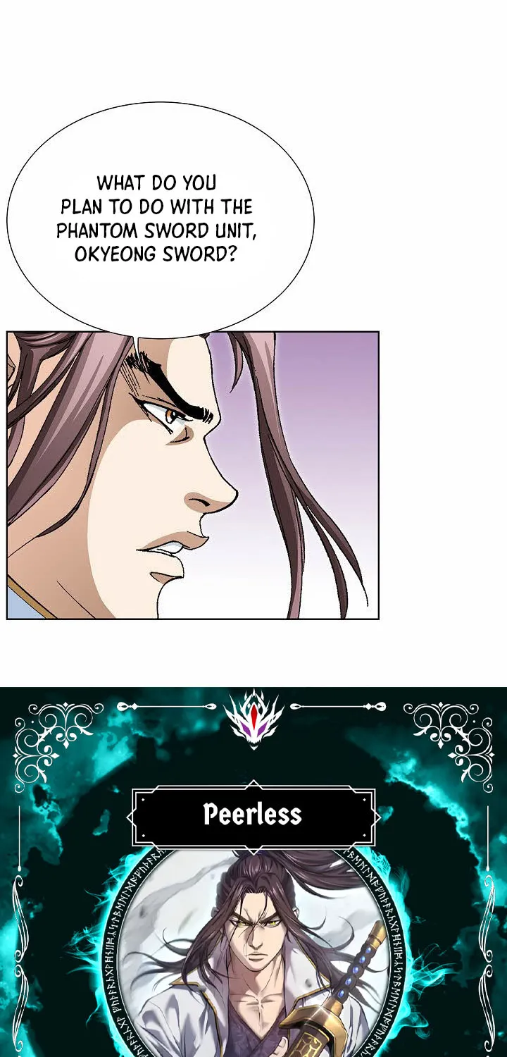 Chapter 92 — page 8