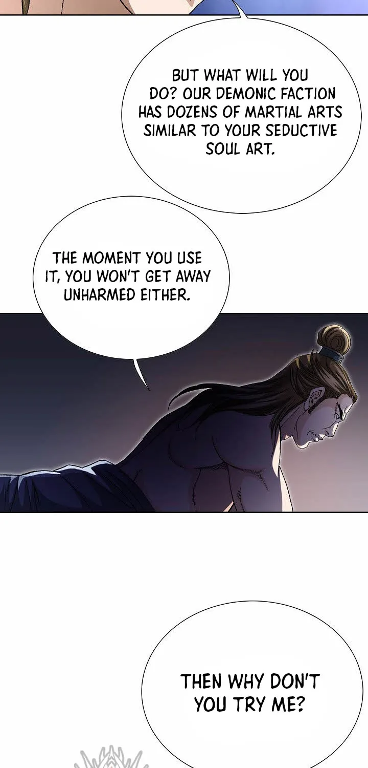 Chapter 92 — page 80