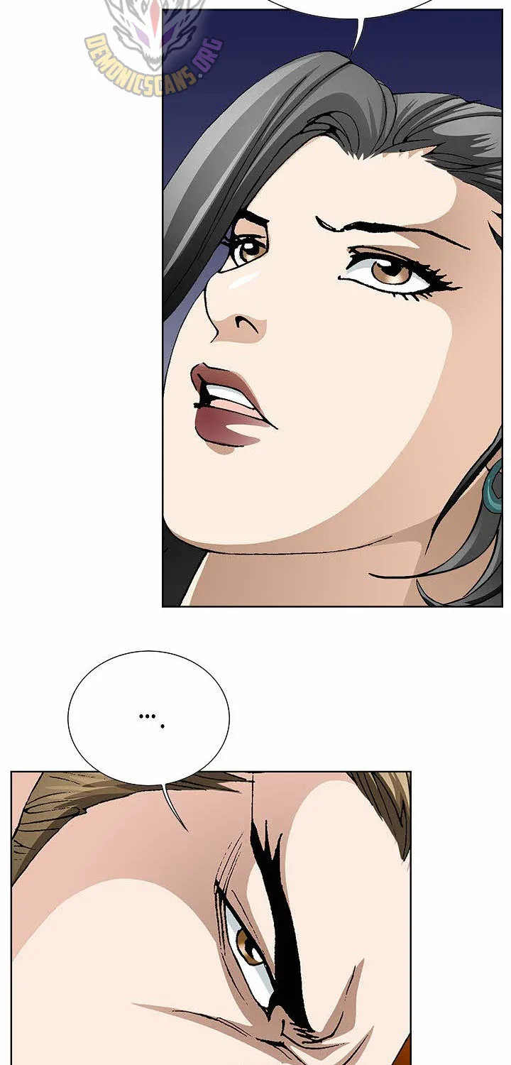 Chapter 92 — page 81