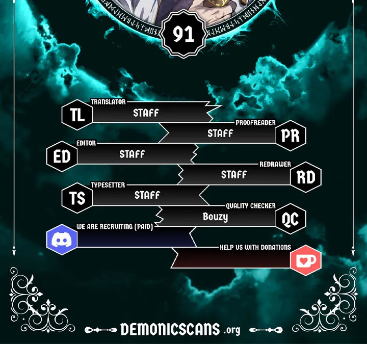 Chapter 92 — page 9