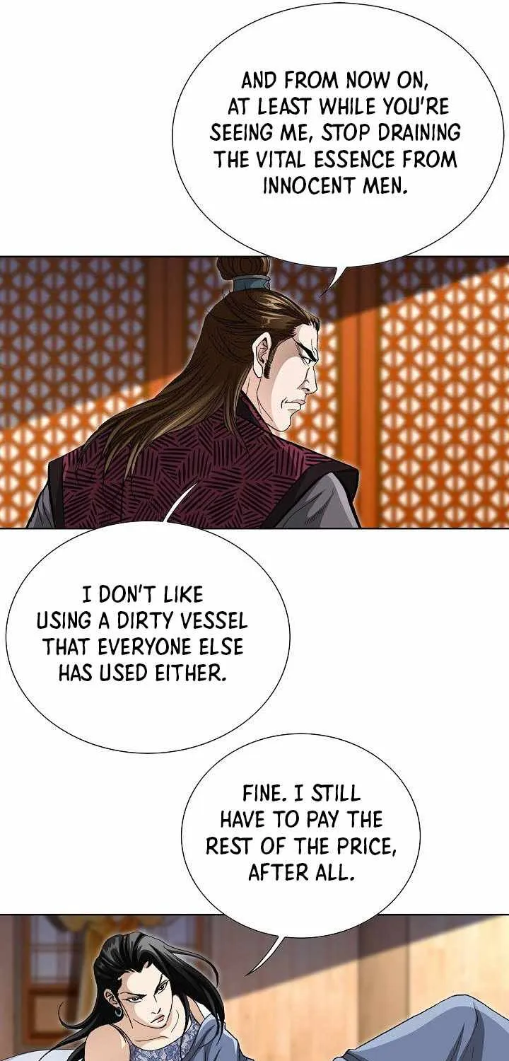 Chapter 93 — page 10
