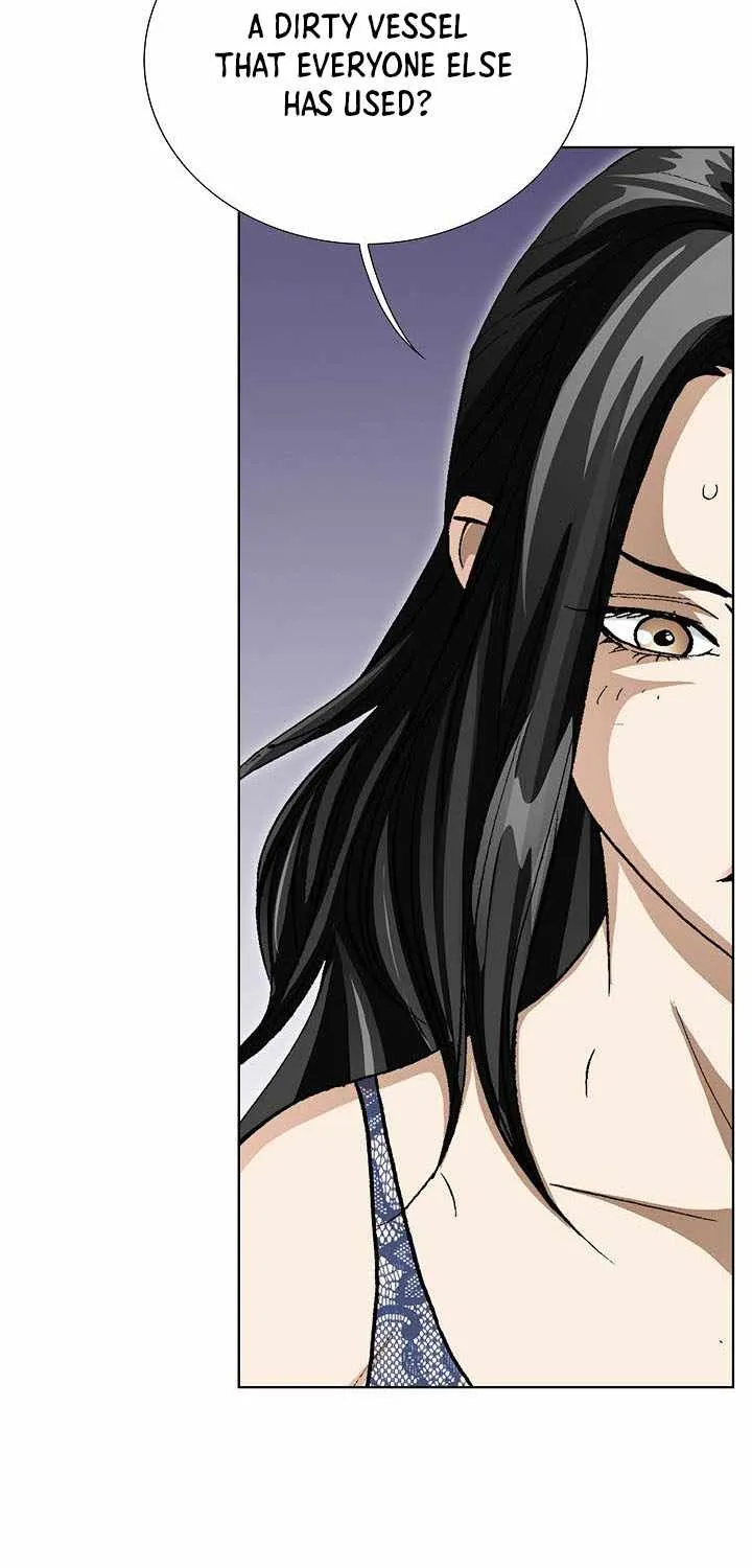 Chapter 93 — page 14