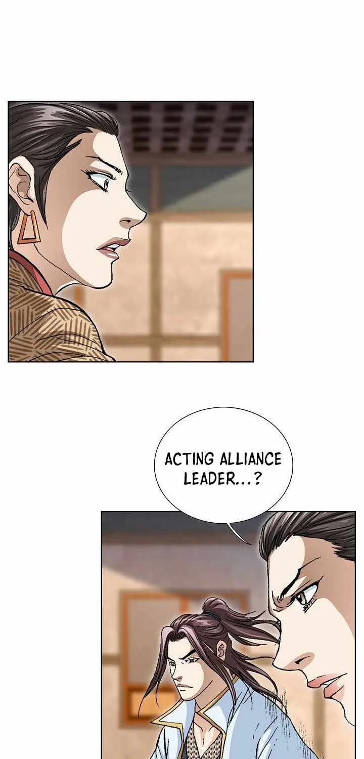 Chapter 93 — page 21