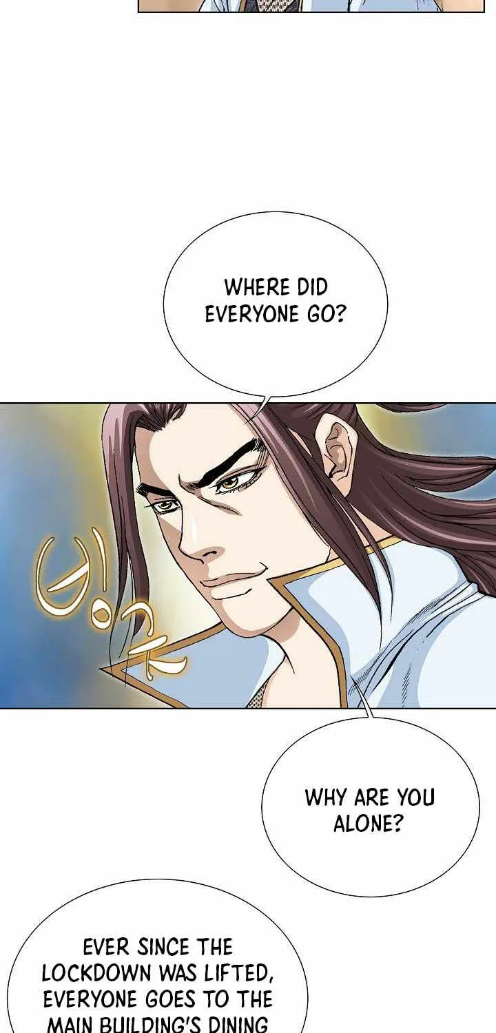 Chapter 93 — page 22