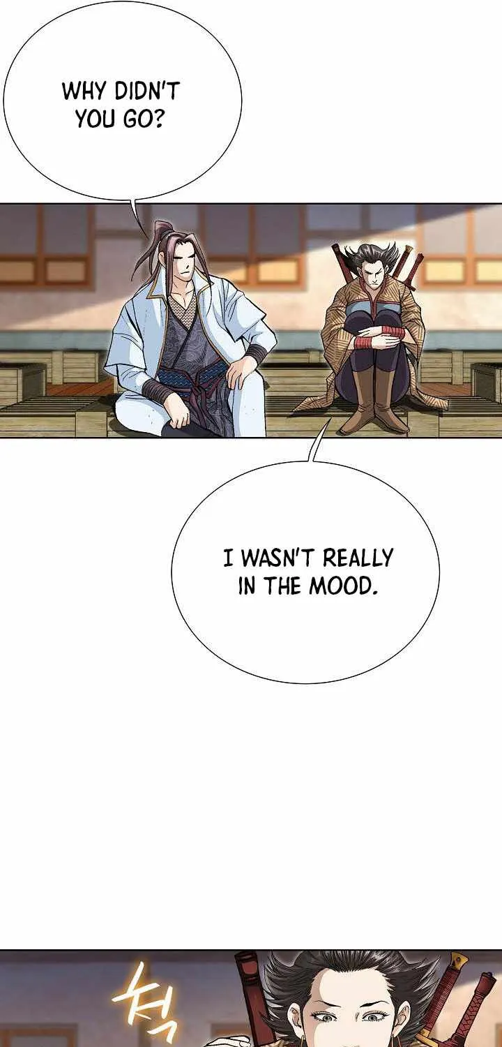 Chapter 93 — page 24