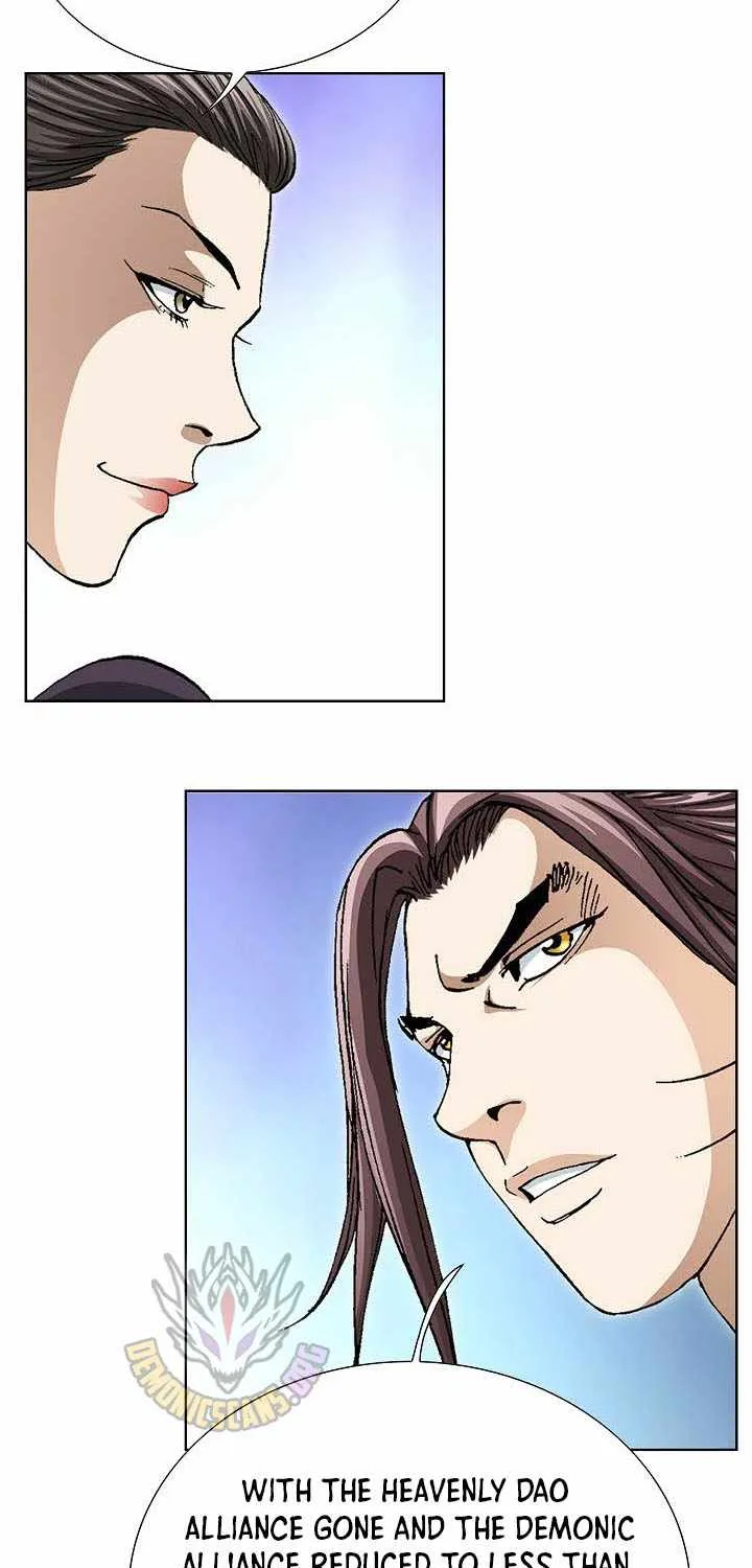 Chapter 93 — page 26