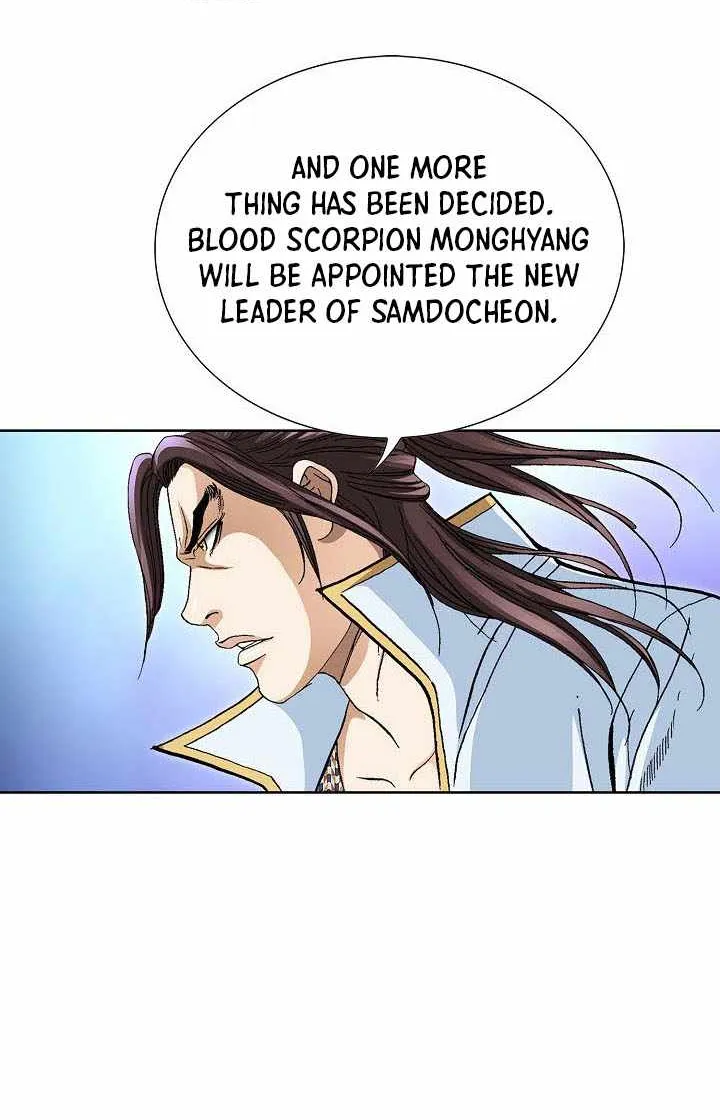 Chapter 93 — page 29