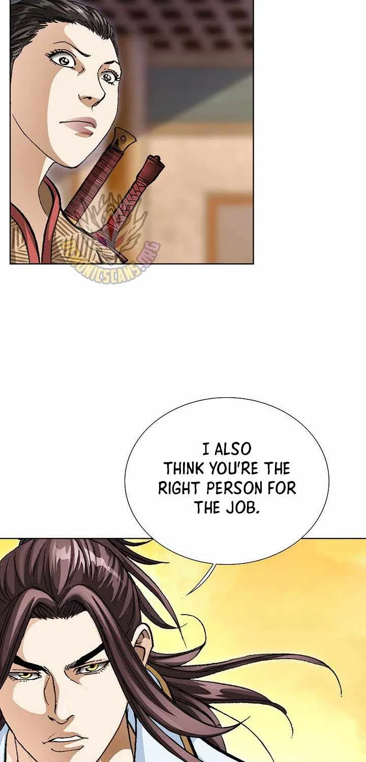 Chapter 93 — page 33