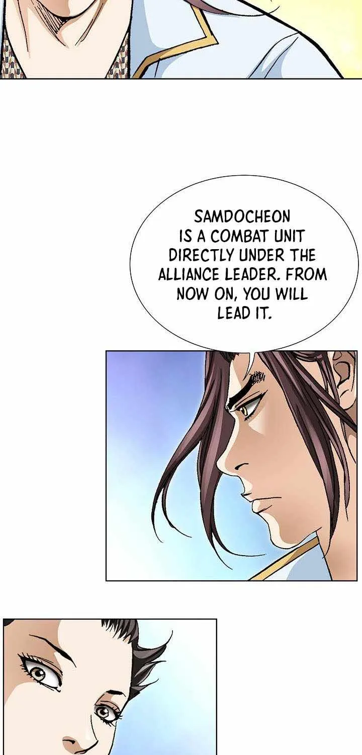 Chapter 93 — page 34