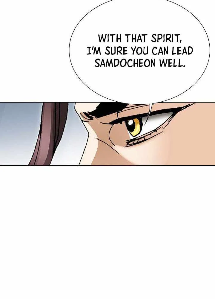 Chapter 93 — page 36