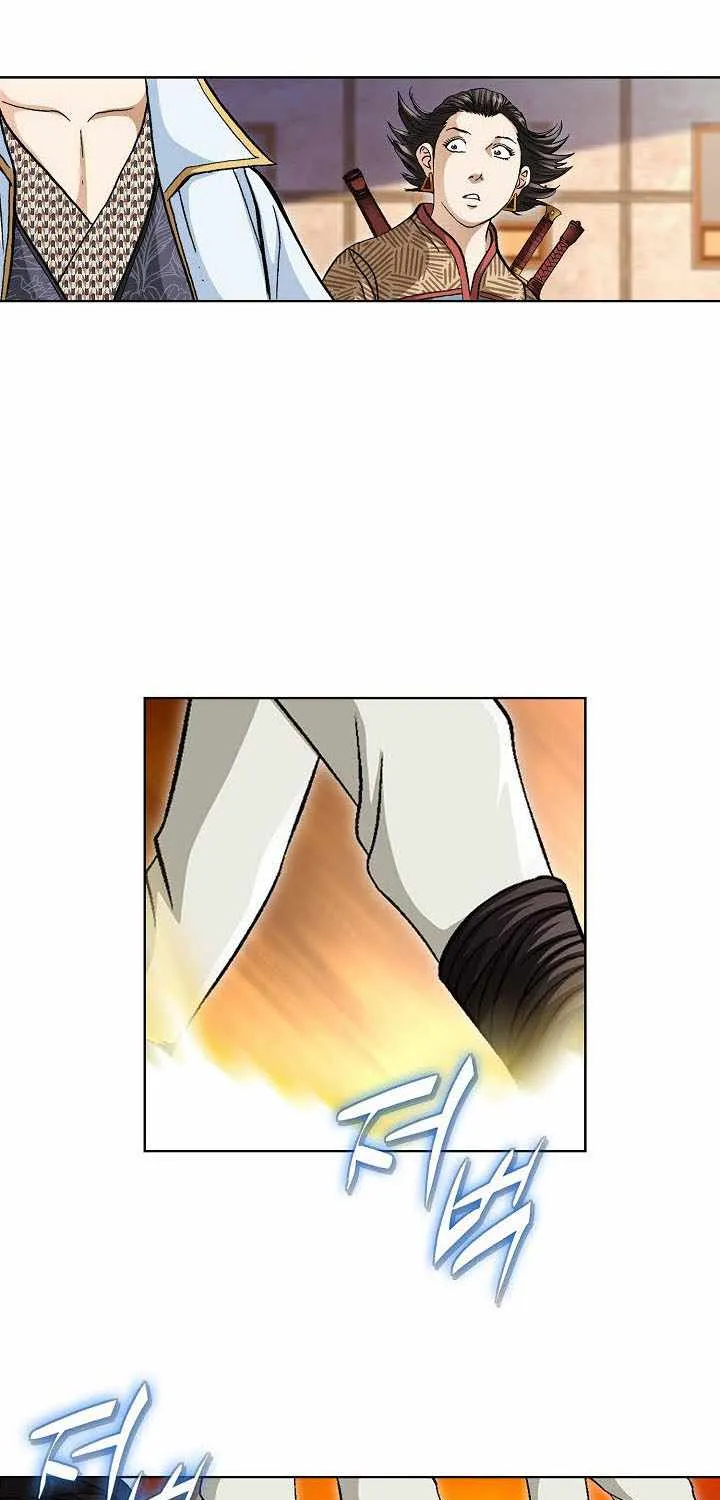 Chapter 93 — page 37