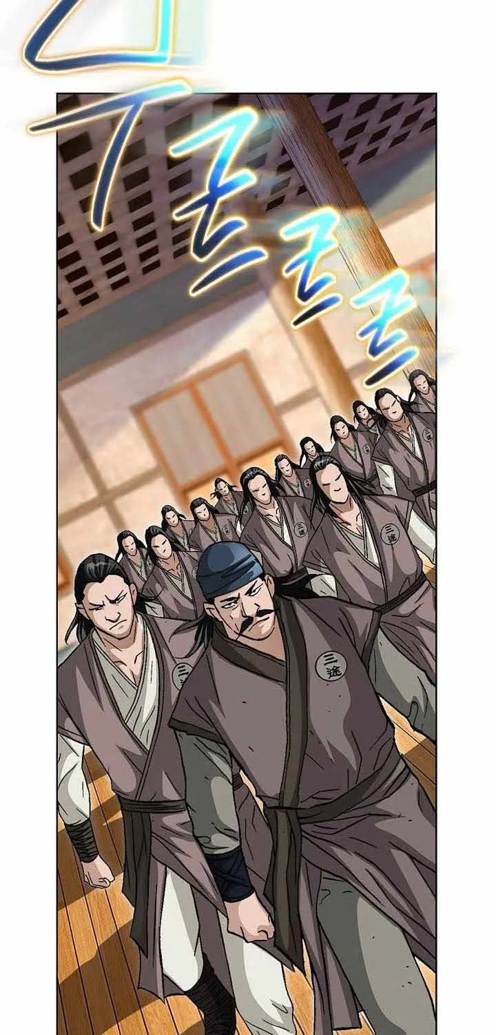 Chapter 93 — page 39