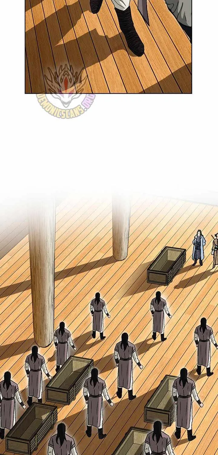 Chapter 93 — page 40