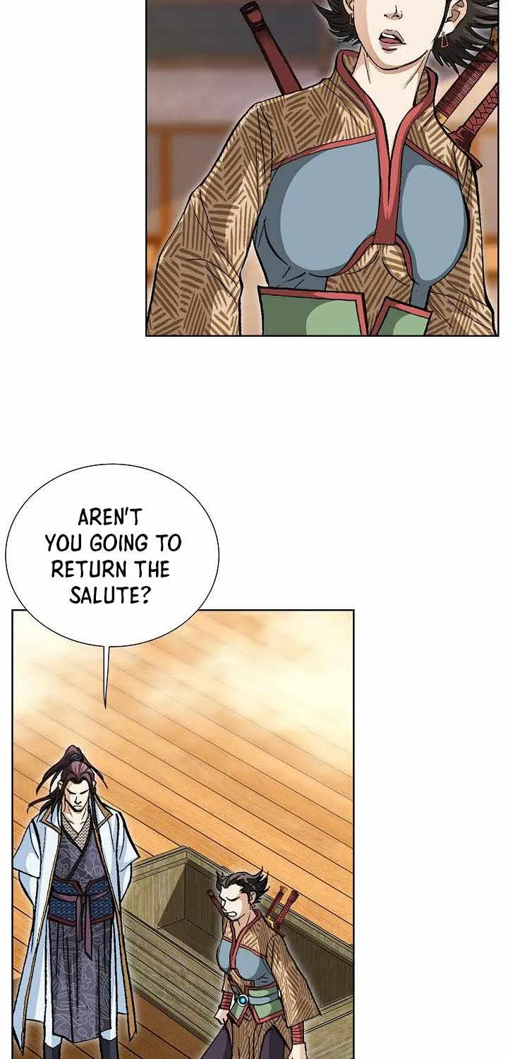 Chapter 93 — page 48
