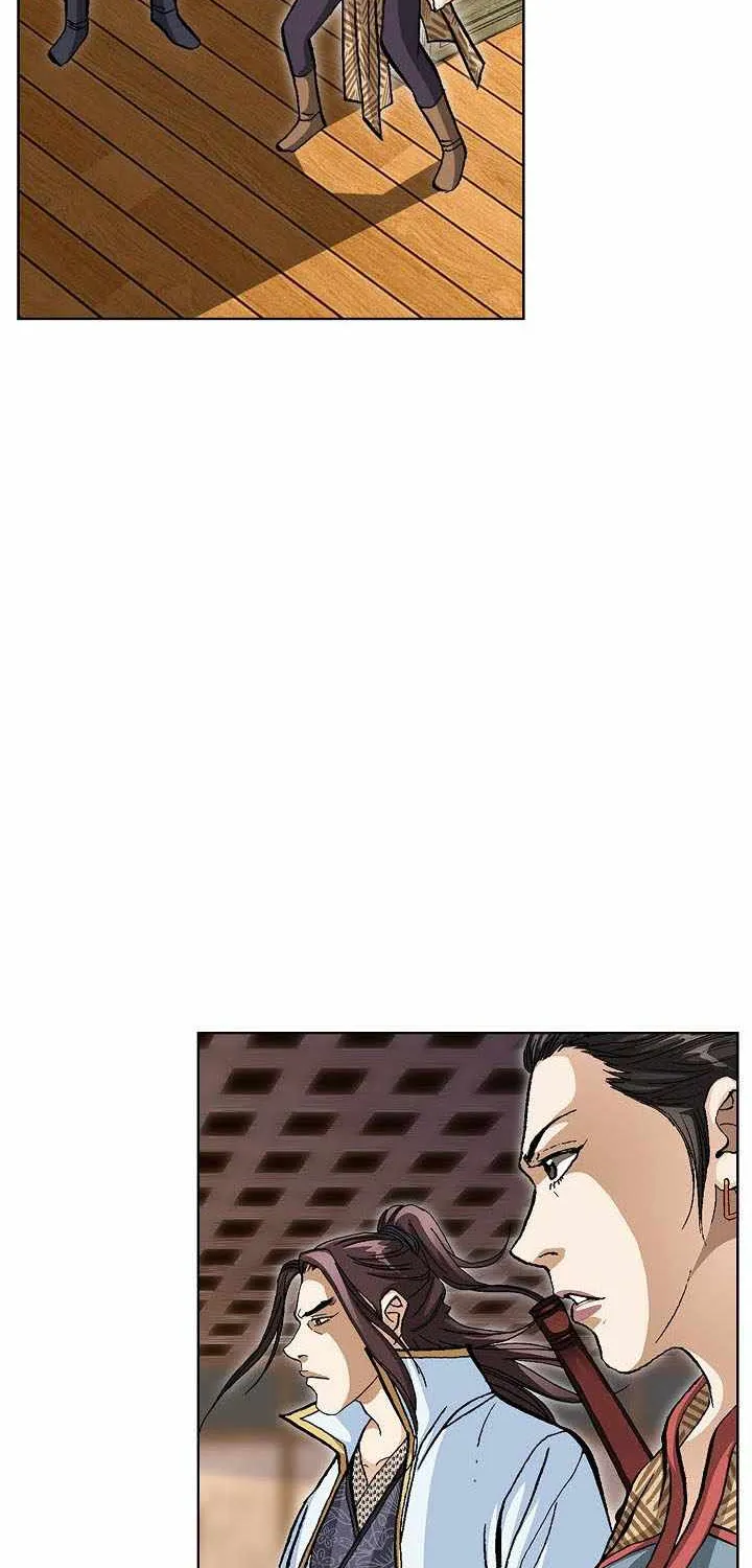 Chapter 93 — page 49