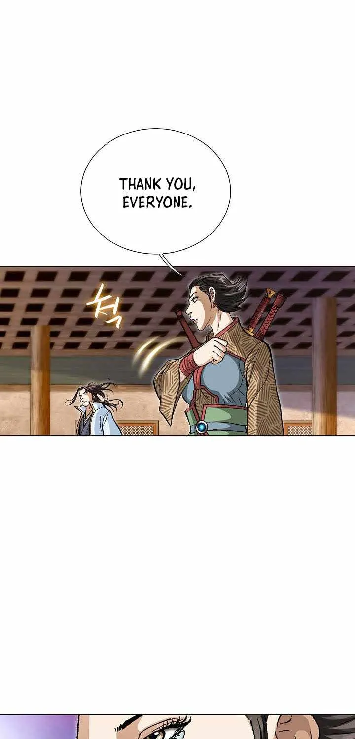 Chapter 93 — page 51