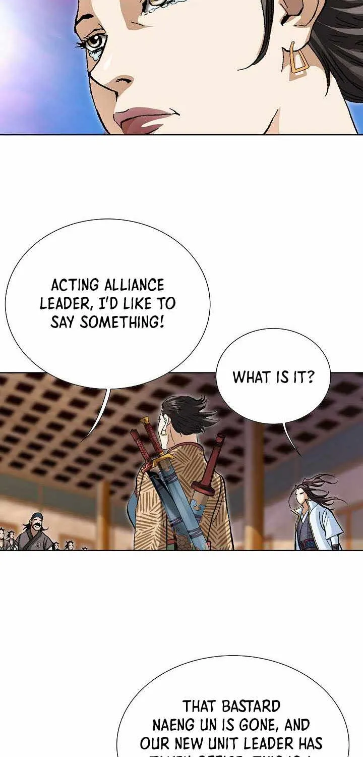 Chapter 93 — page 52