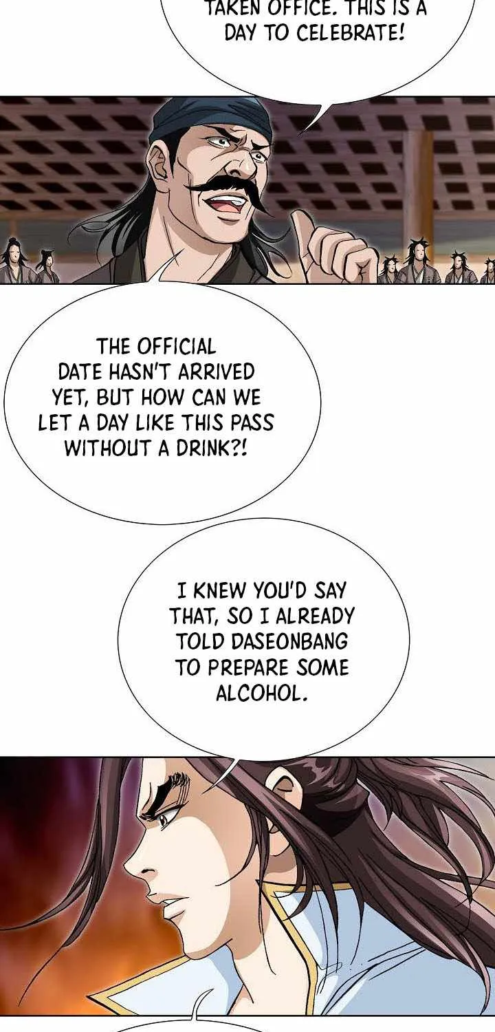 Chapter 93 — page 53