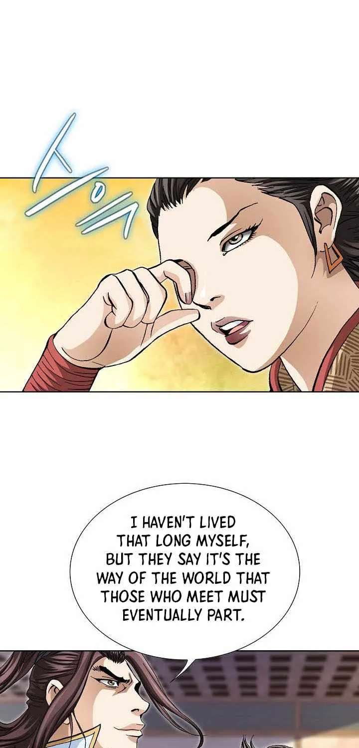 Chapter 93 — page 55