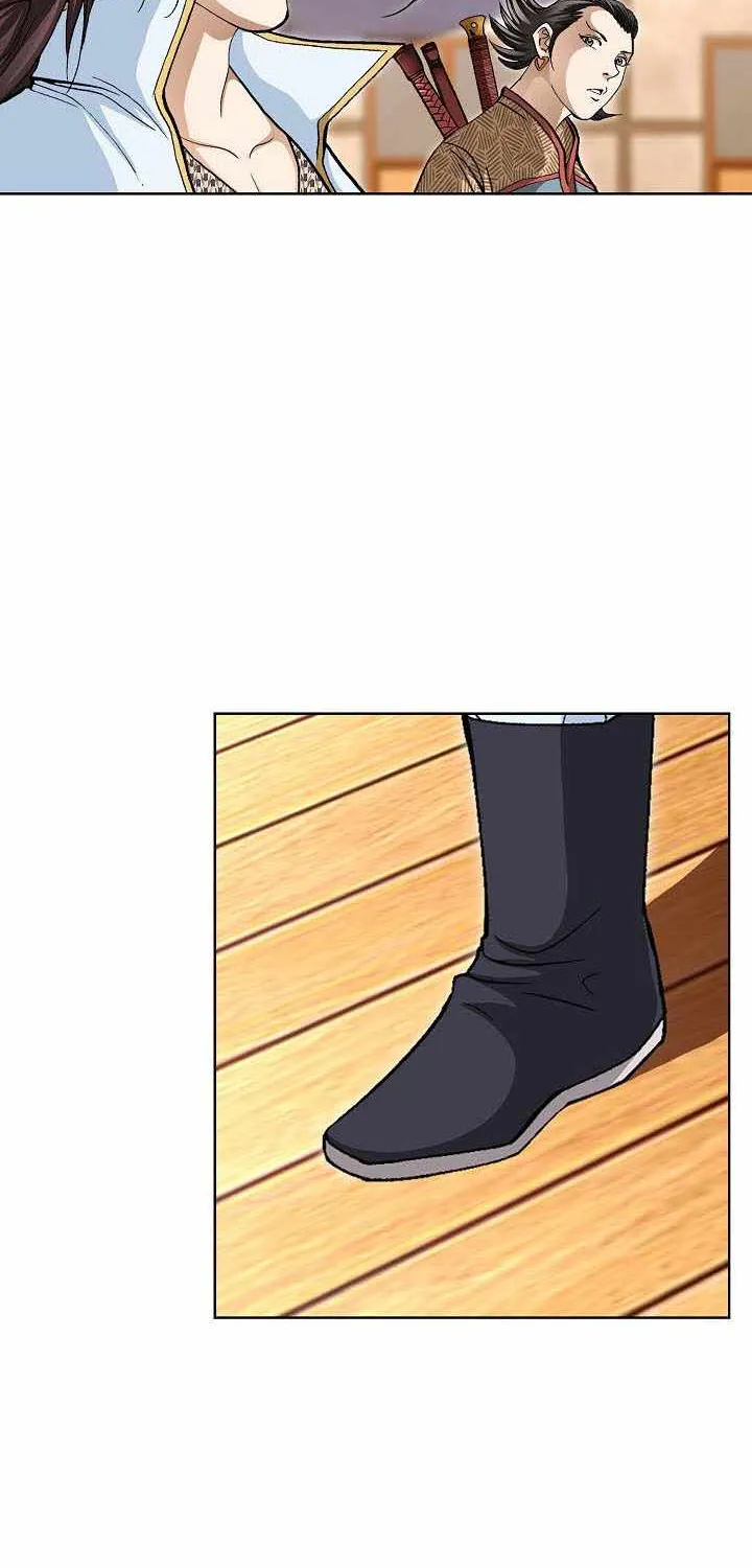Chapter 93 — page 56