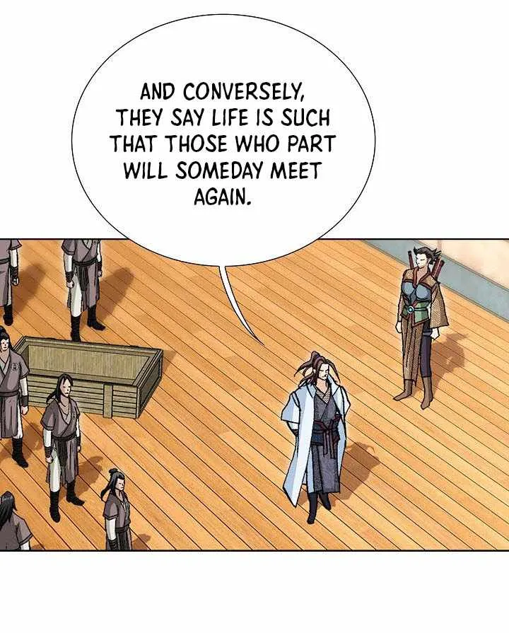 Chapter 93 — page 57