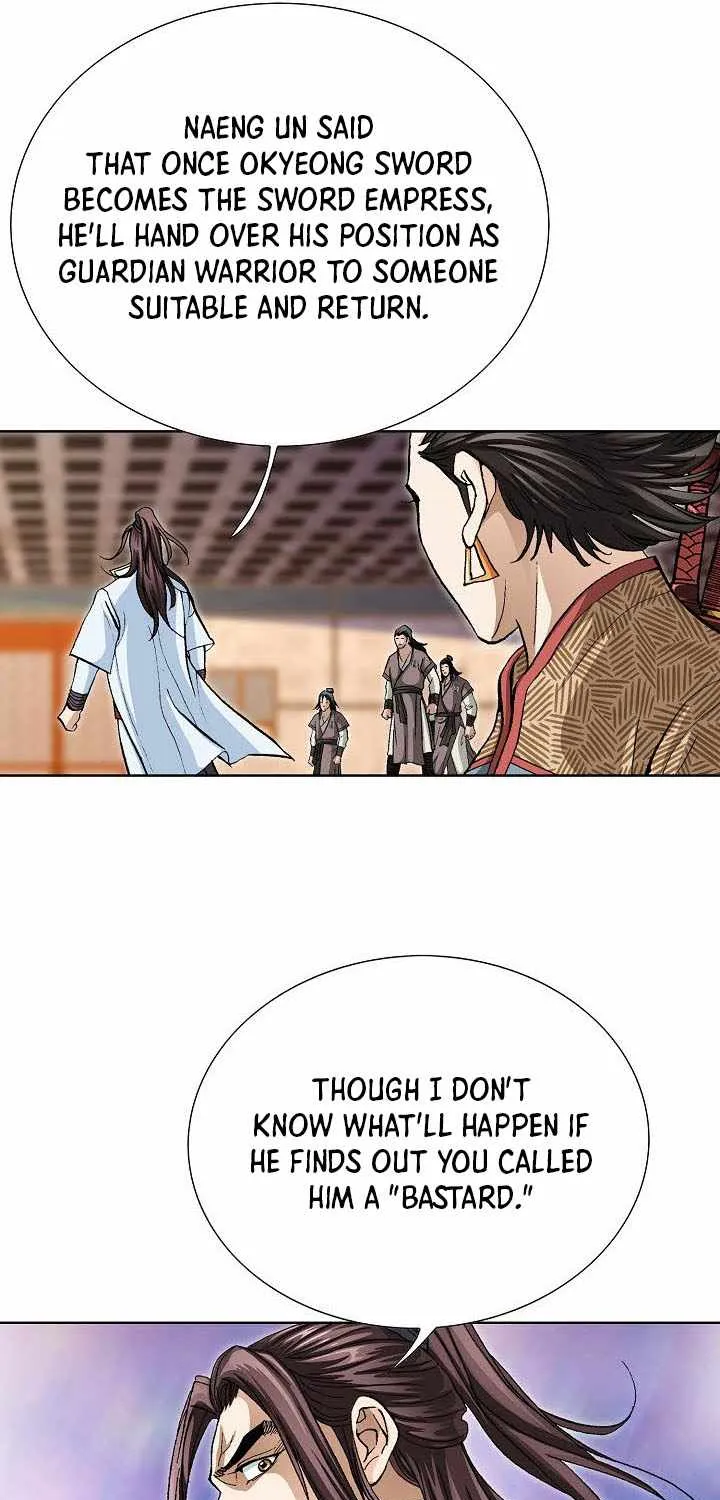 Chapter 93 — page 58