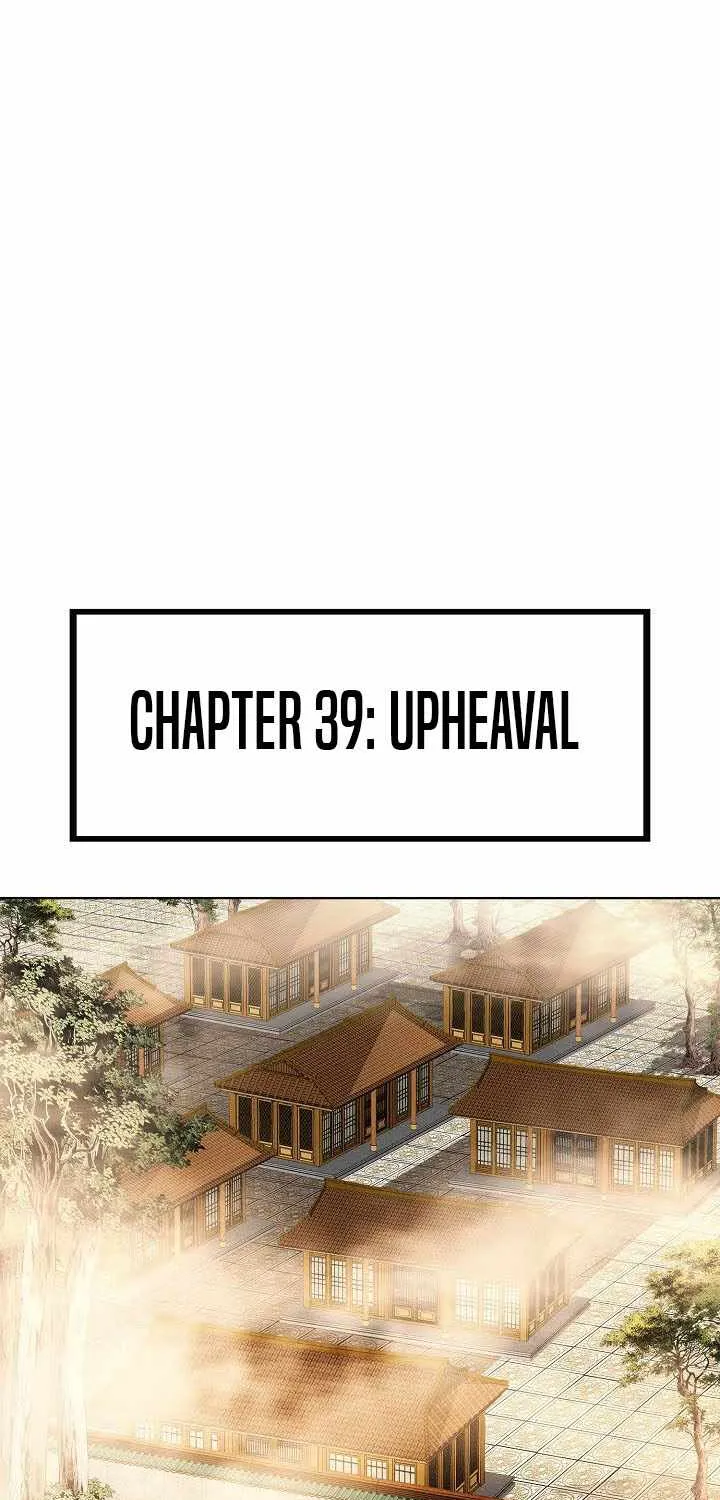 Chapter 93 — page 60