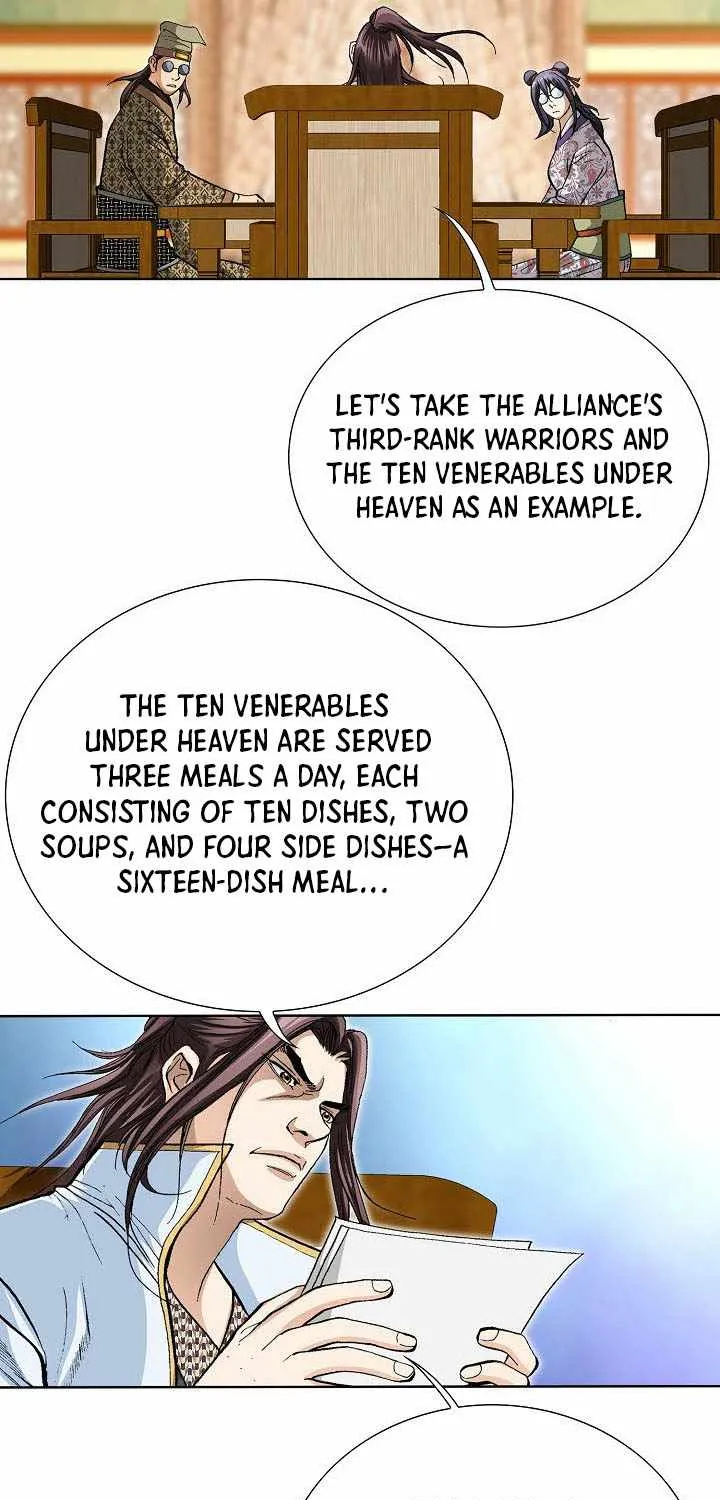 Chapter 93 — page 65