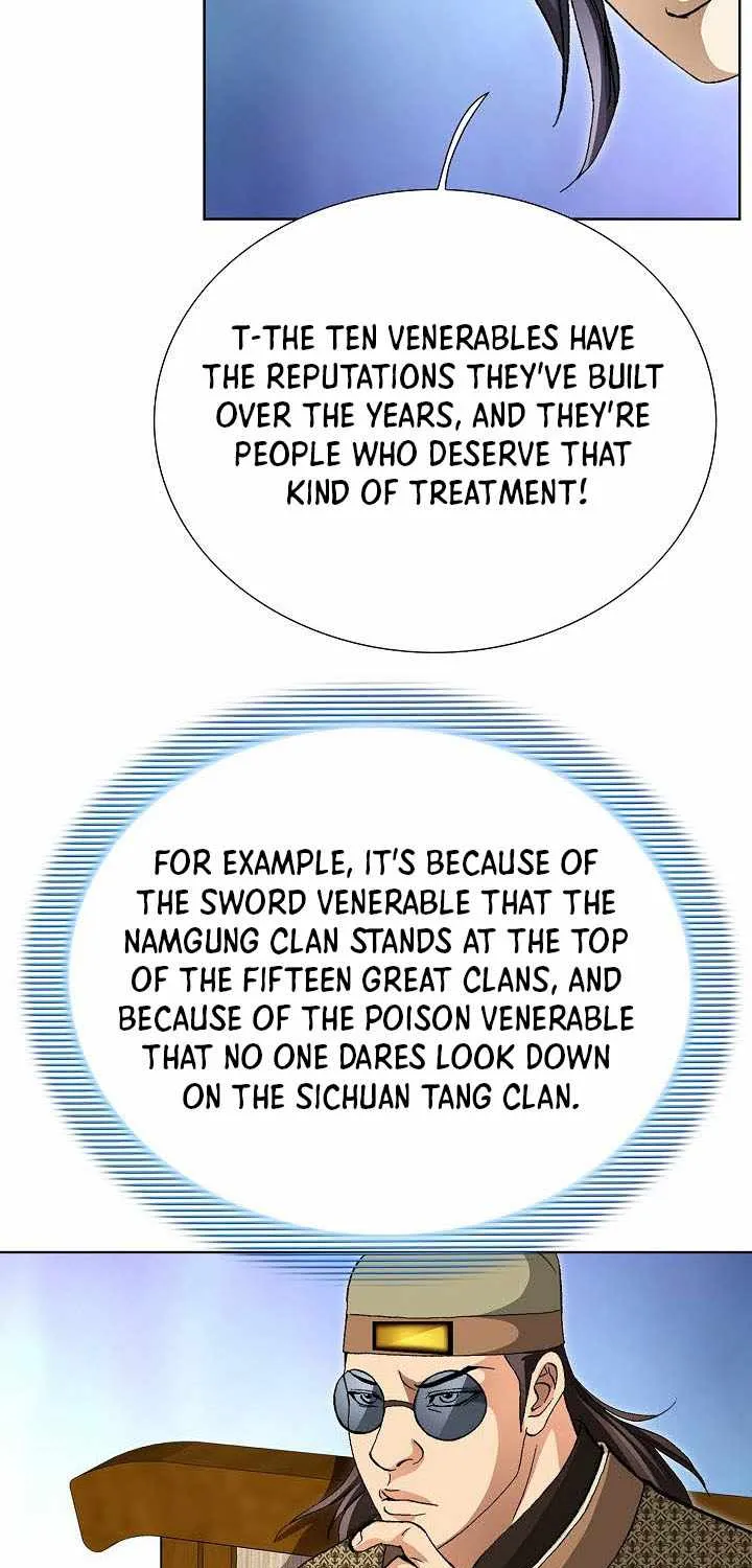 Chapter 93 — page 69