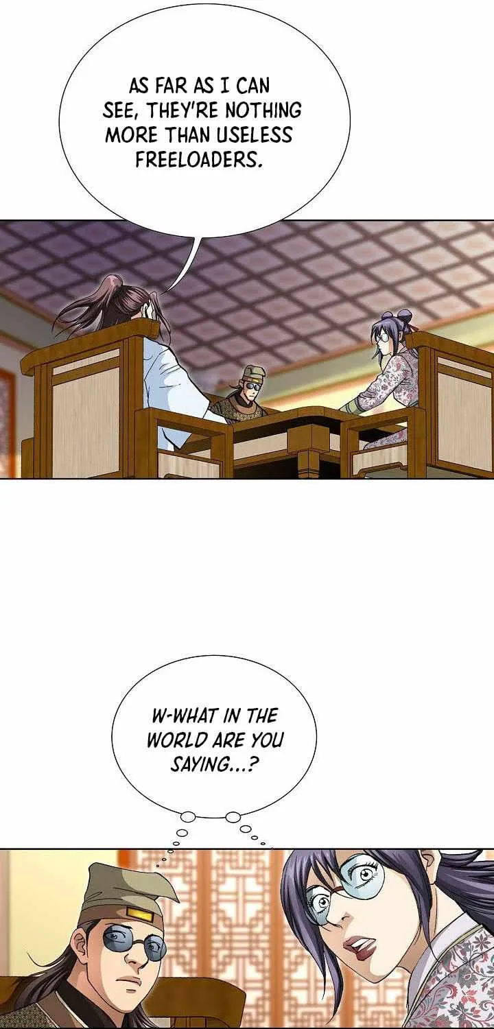 Chapter 93 — page 72