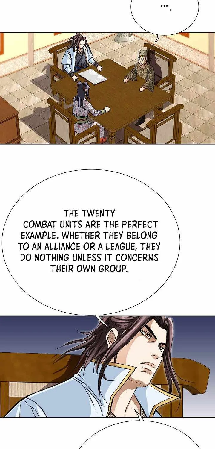 Chapter 93 — page 74