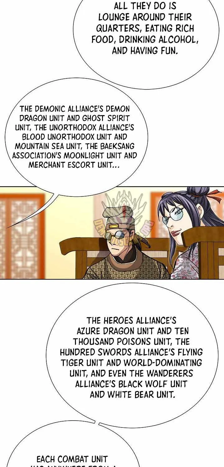 Chapter 93 — page 75