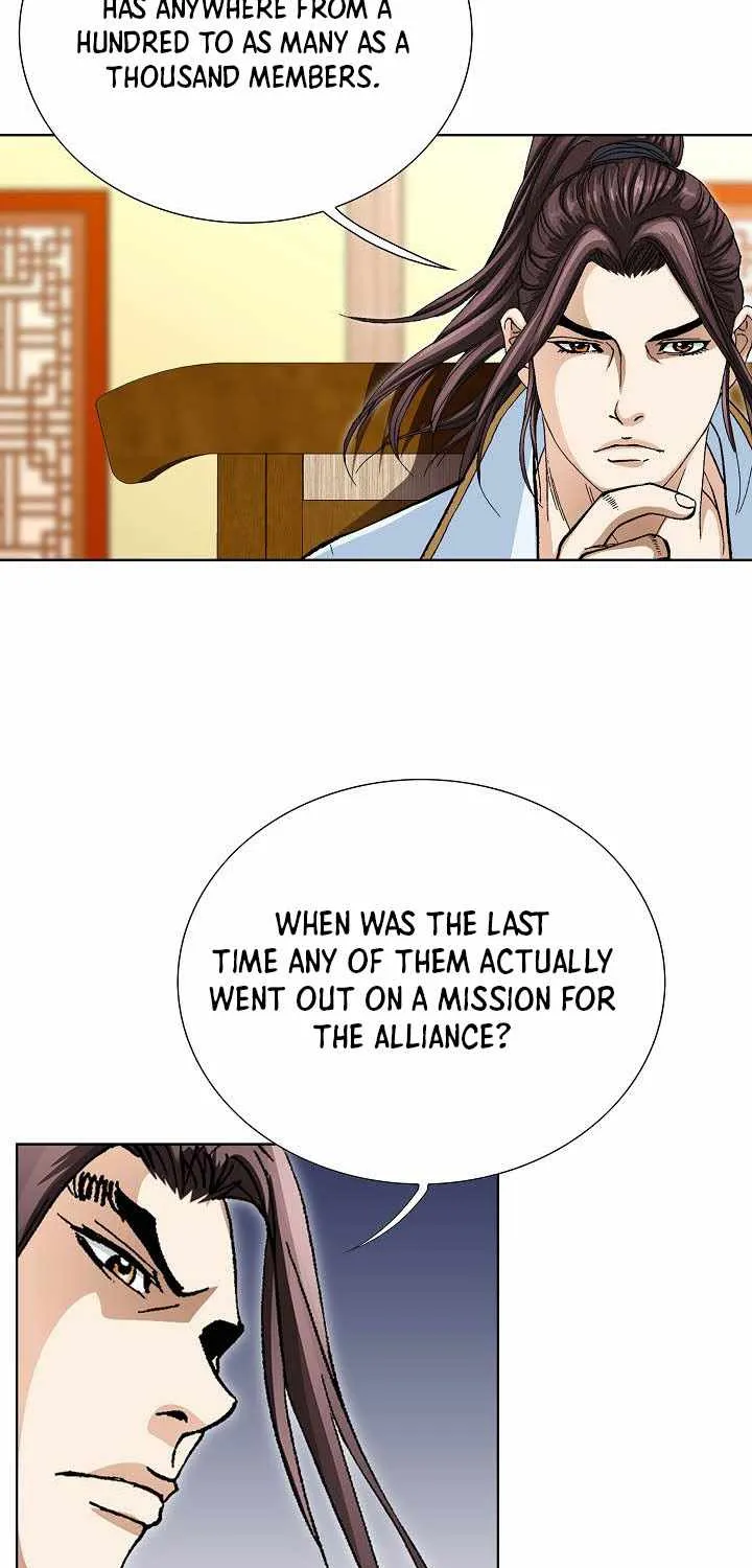 Chapter 93 — page 76