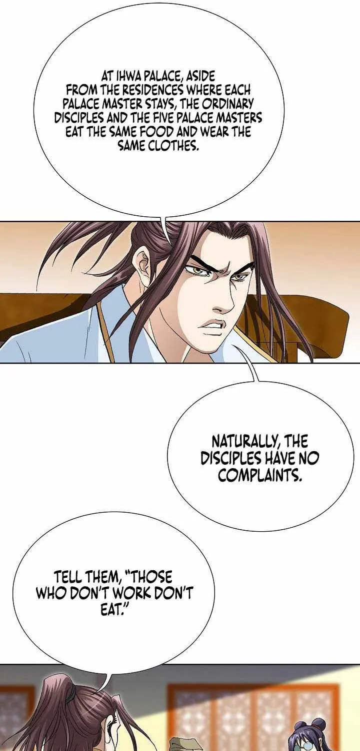 Chapter 94 — page 10