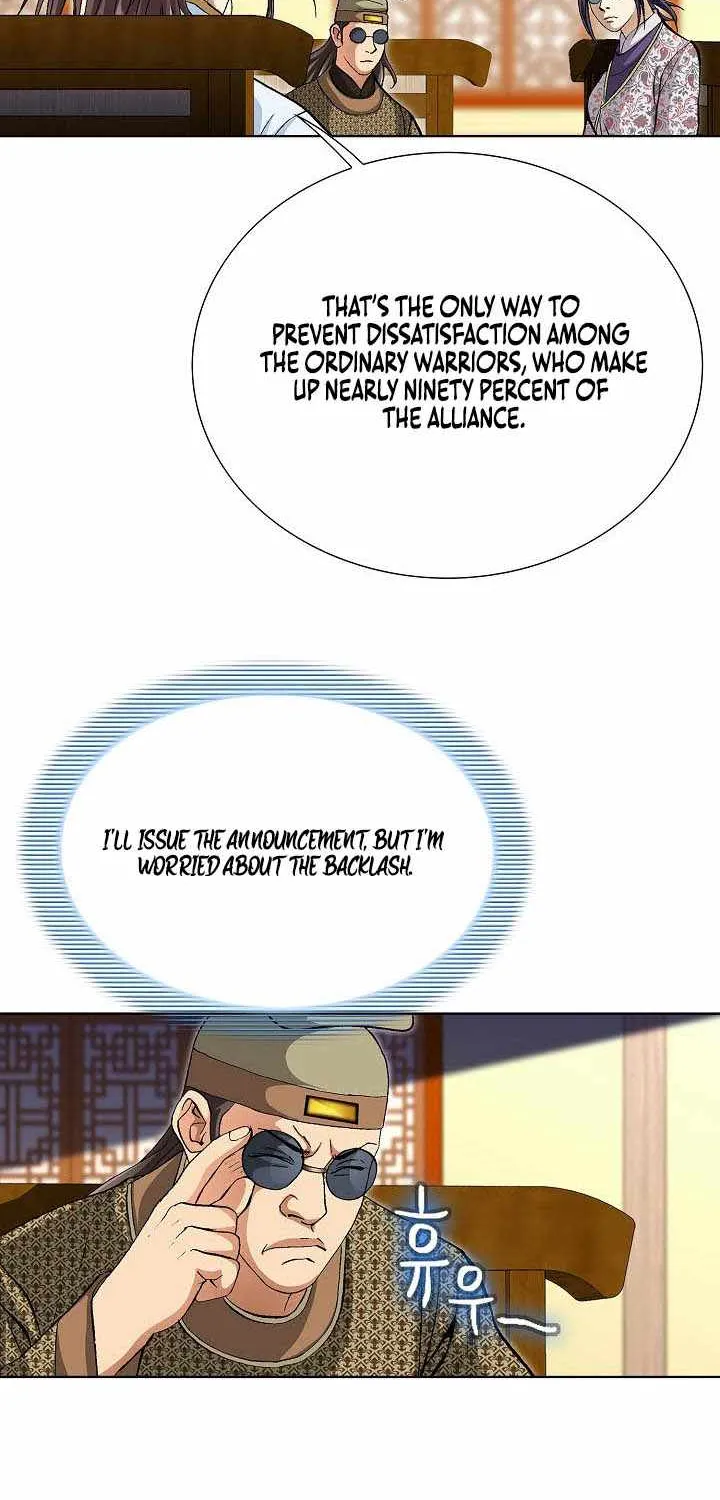 Chapter 94 — page 11