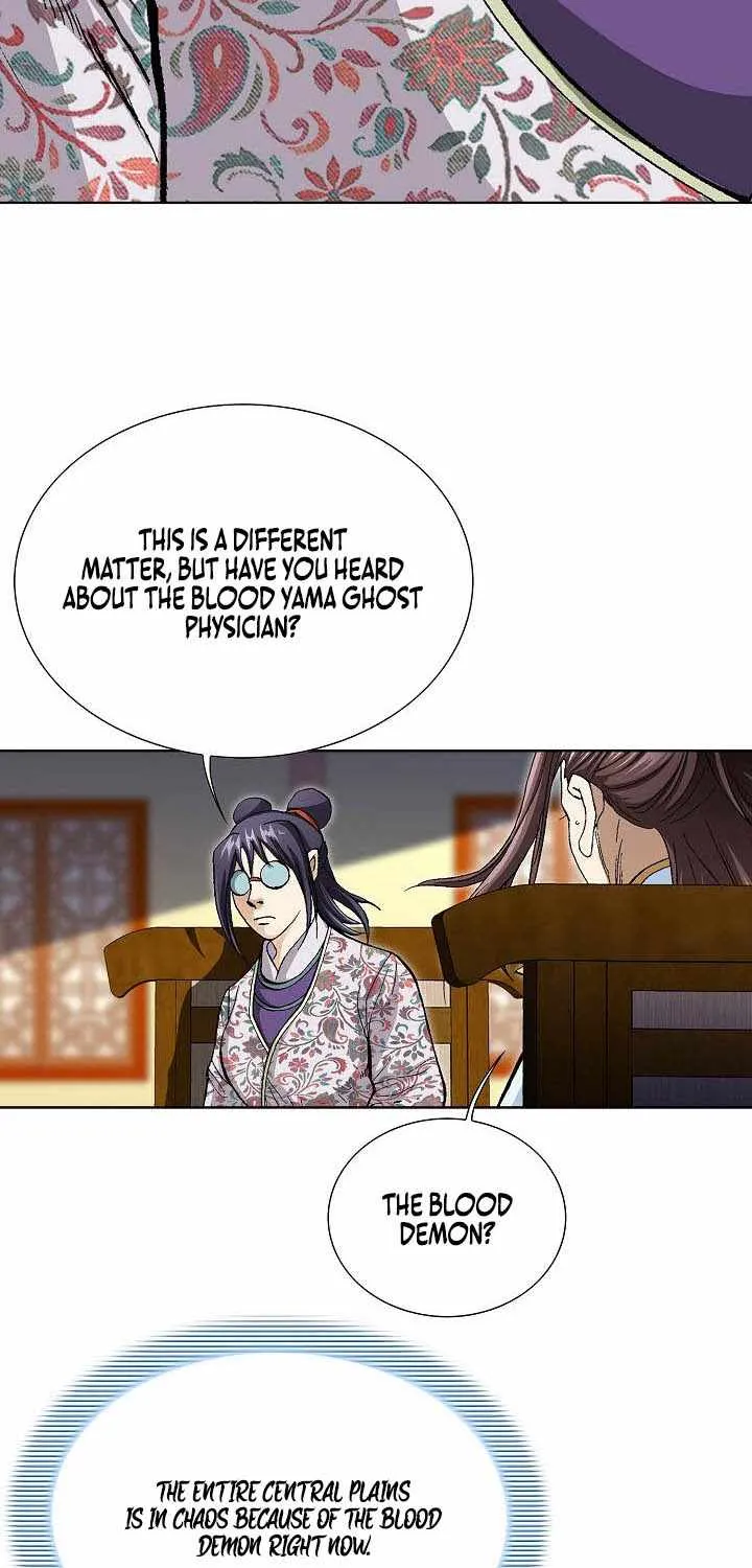 Chapter 94 — page 14