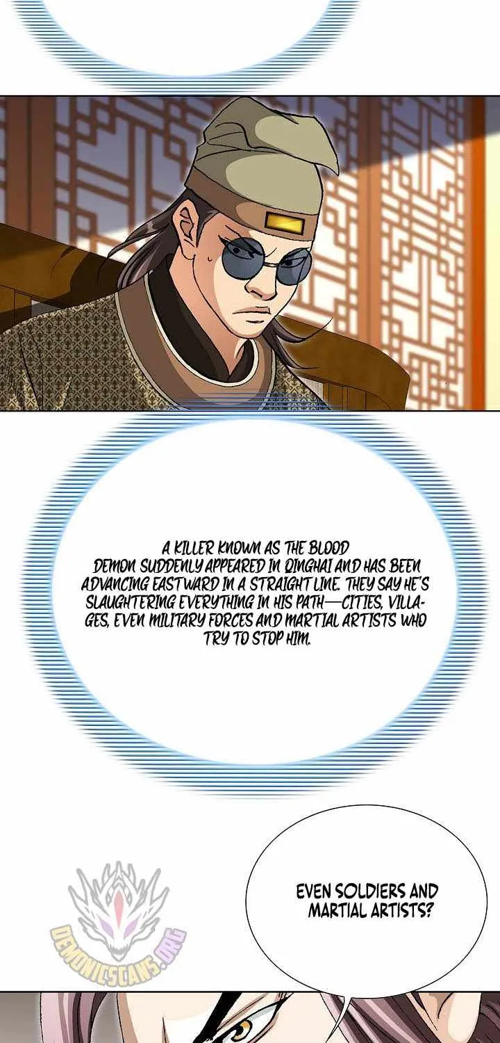 Chapter 94 — page 15