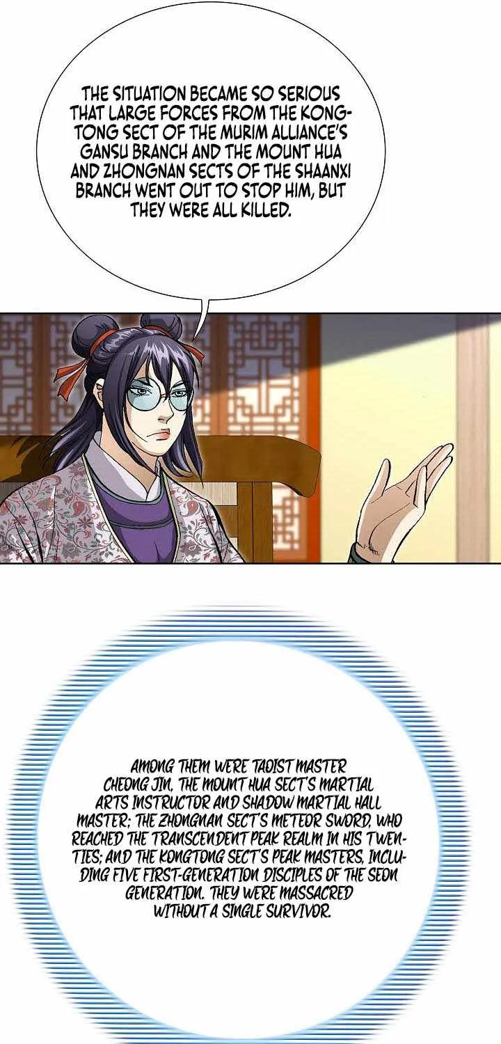 Chapter 94 — page 17