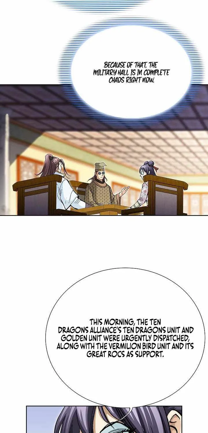 Chapter 94 — page 18