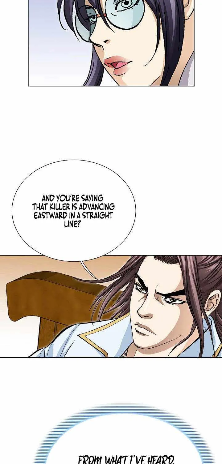 Chapter 94 — page 19