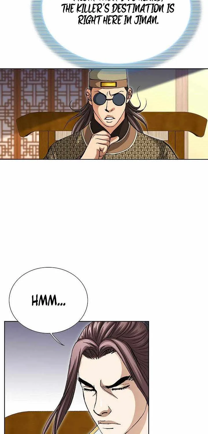 Chapter 94 — page 20
