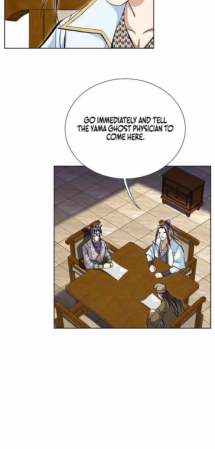 Chapter 94 — page 21
